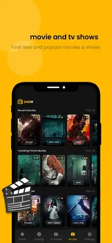 pikashow-old-version-download movie